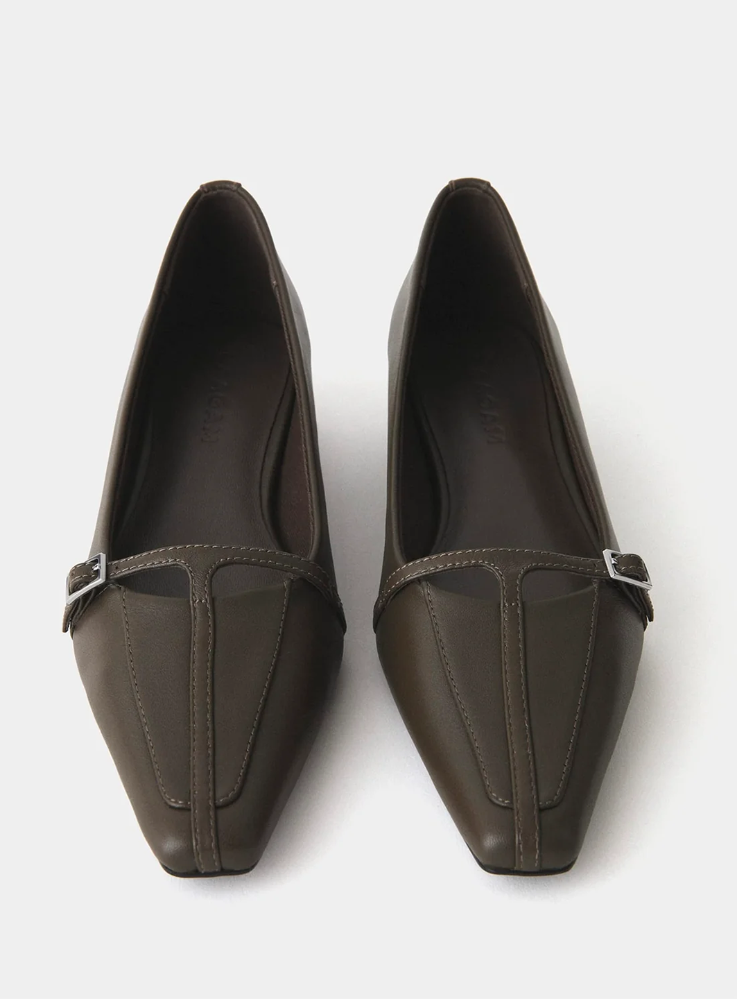 LAA2HEL21556LEW_DARK+KHAKI_3.png