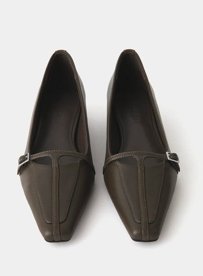 LAA2HEL21556LEW_DARK+KHAKI_3.png