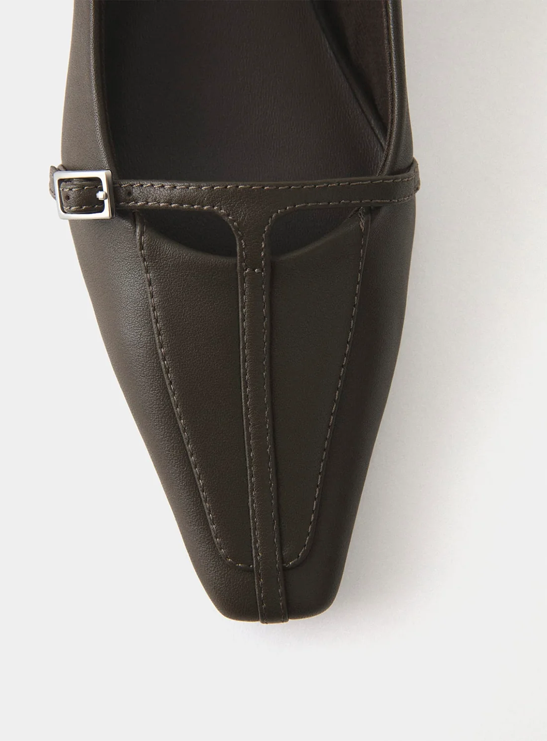 LAA2HEL21556LEW_DARK+KHAKI_4.png