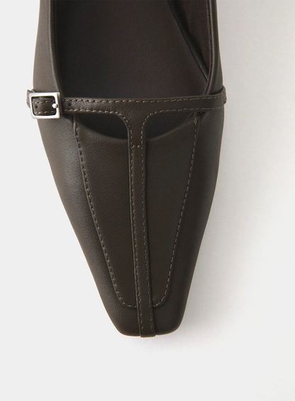 LAA2HEL21556LEW_DARK+KHAKI_4.png