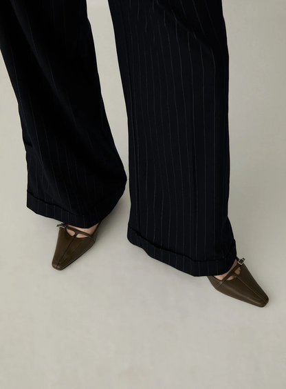 LAA2HEL21556LEW_DARK+KHAKI_5.png