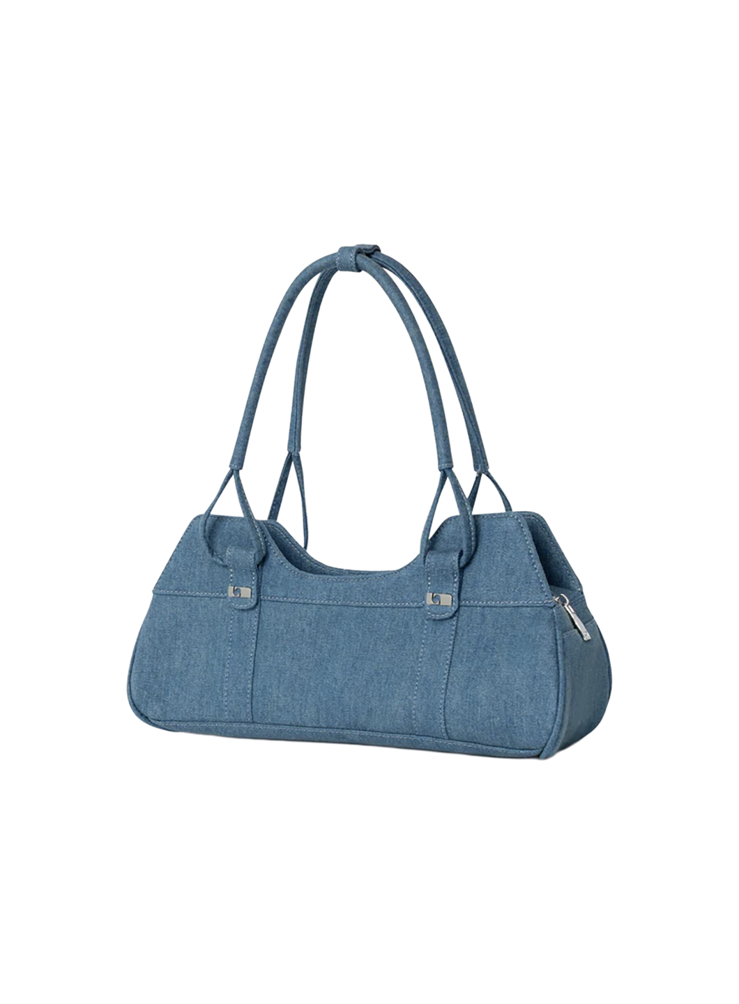 LAA3BAG00000CTW_Denim+Indigo_0.png