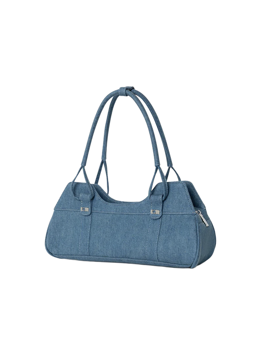 LAA3BAG00000CTW_Denim+Indigo_0.png