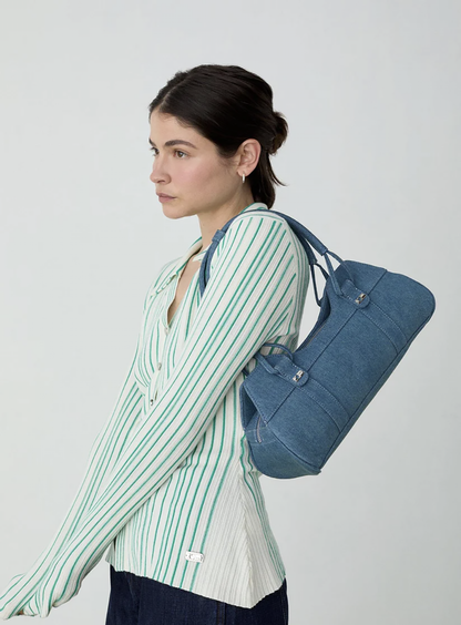 LAA3BAG00000CTW_Denim+Indigo_1.png