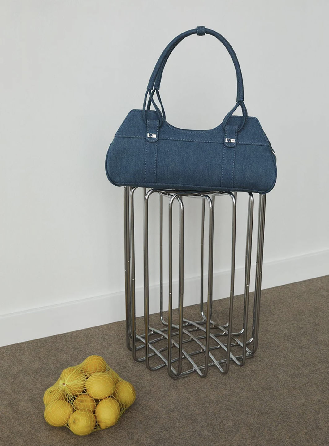 LAA3BAG00000CTW_Denim+Indigo_2.png