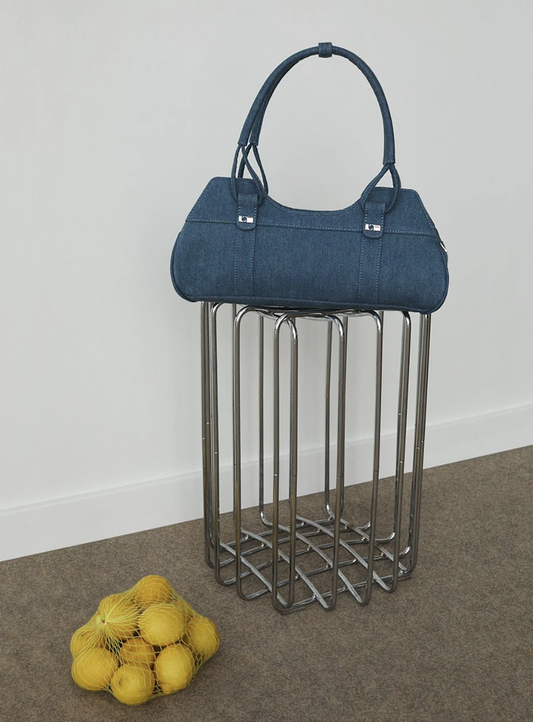 LAA3BAG00000CTW_Denim+Indigo_2.png