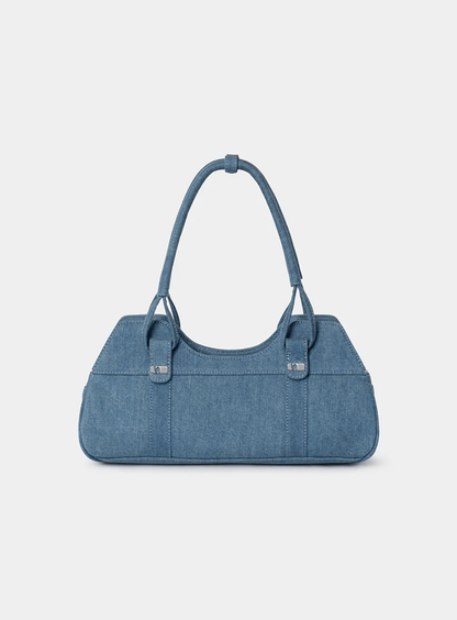LAA3BAG00000CTW_Denim+Indigo_3.png