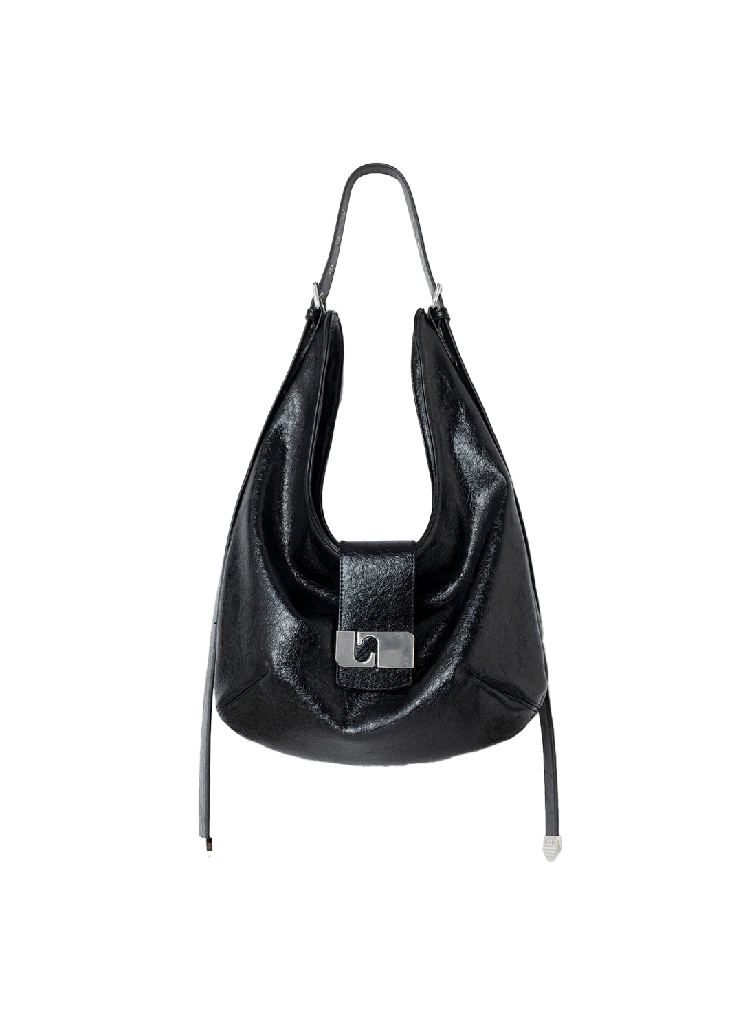 LAA3BAG00000PHW_Negro_0.png