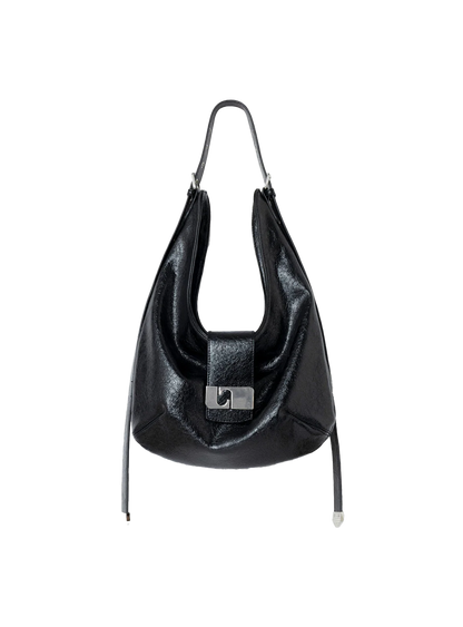 LAA3BAG00000PHW_Negro_0.png