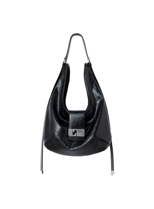 LAA3BAG00000PHW_Negro_0.png