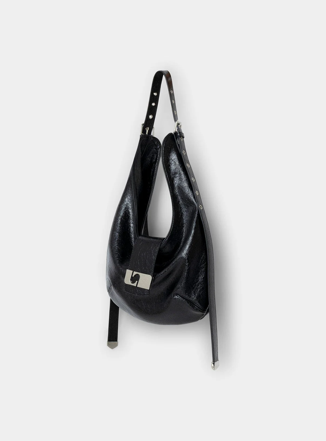 LAA3BAG00000PHW_Negro_1.png