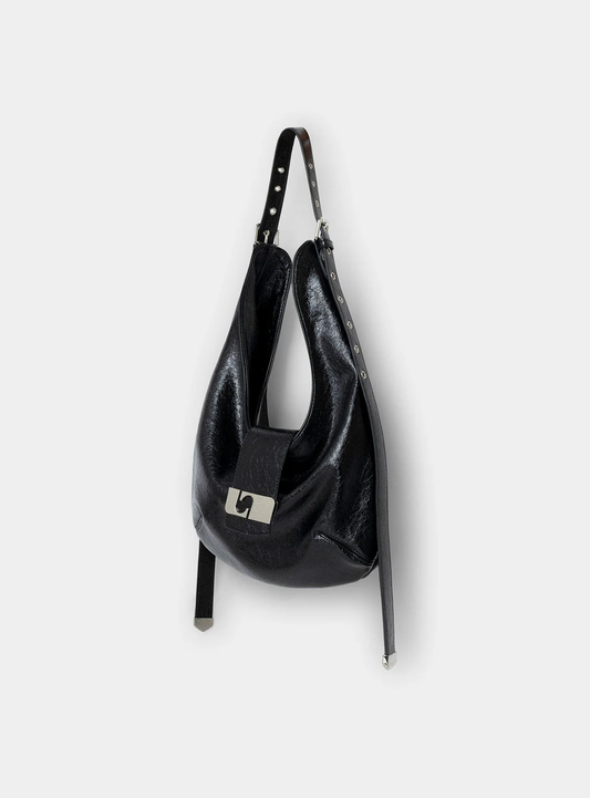 LAA3BAG00000PHW_Negro_1.png