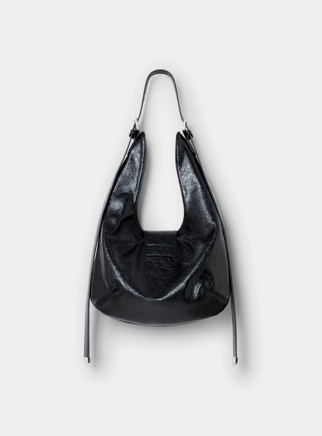 LAA3BAG00000PHW_Negro_2.png