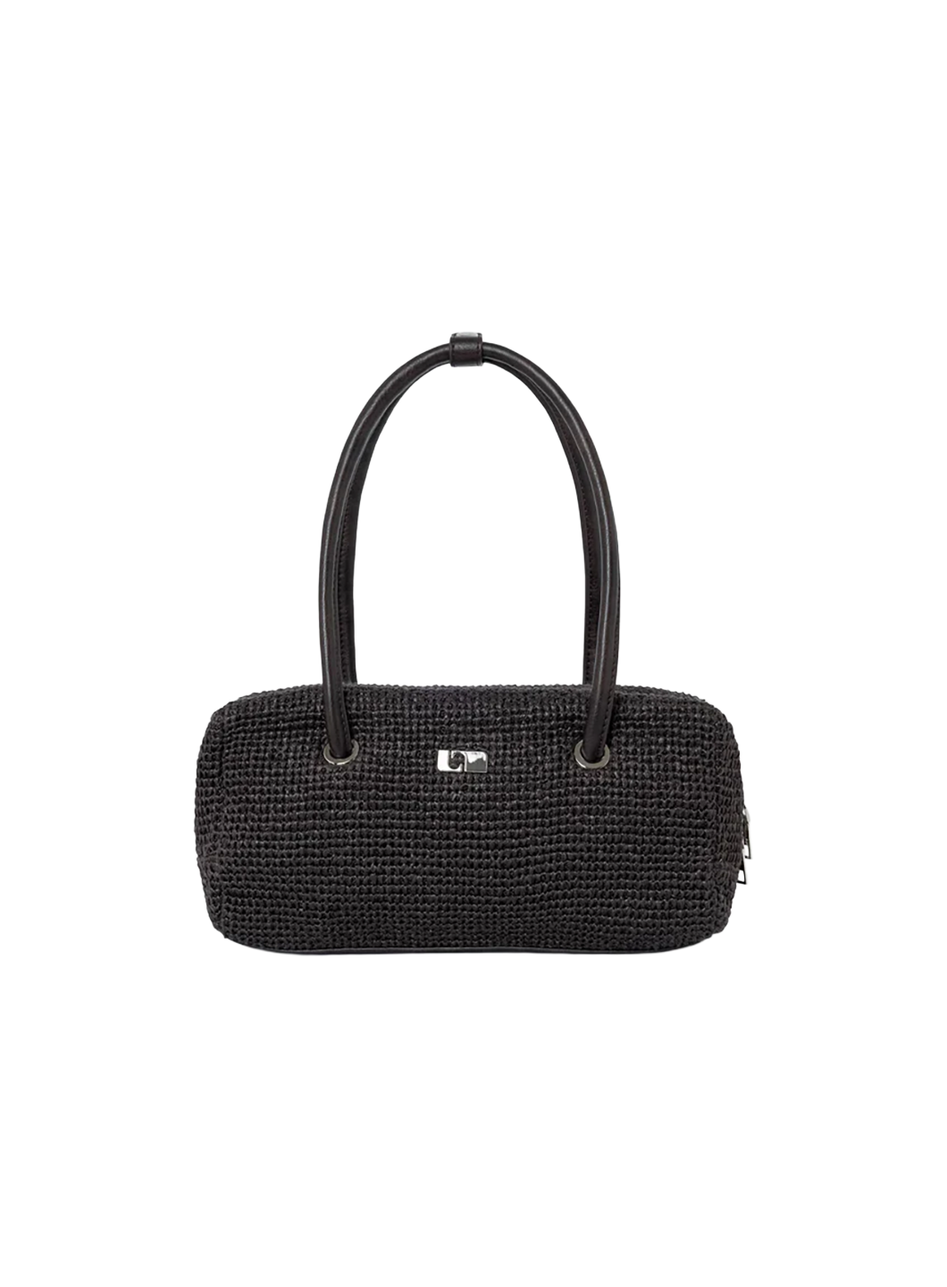 LAA3BAG00000YPW_Brown_0.png