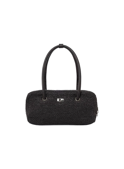 LAA3BAG00000YPW_Brown_0.png