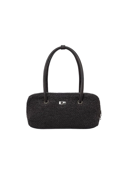 LAA3BAG00000YPW_Brown_0.png