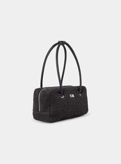 LAA3BAG00000YPW_Brown_1.png