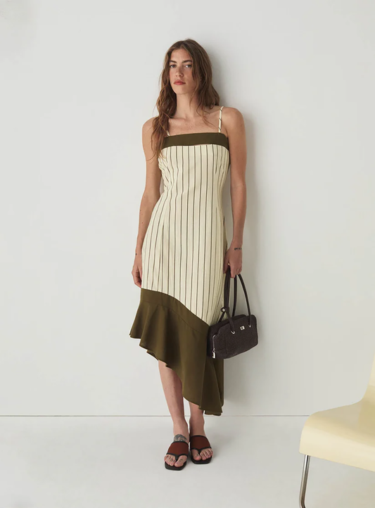 LAA3BAG00000YPW_Brown_2.png