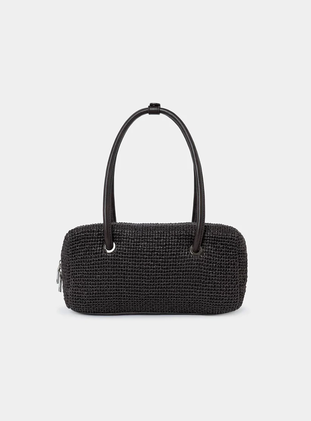 LAA3BAG00000YPW_Brown_3.png