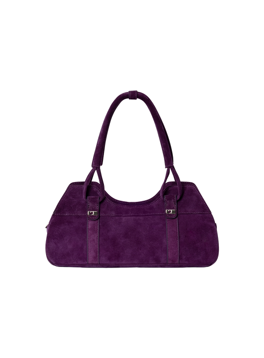 LAA3BAG00003LEW_Aubergine_0.png