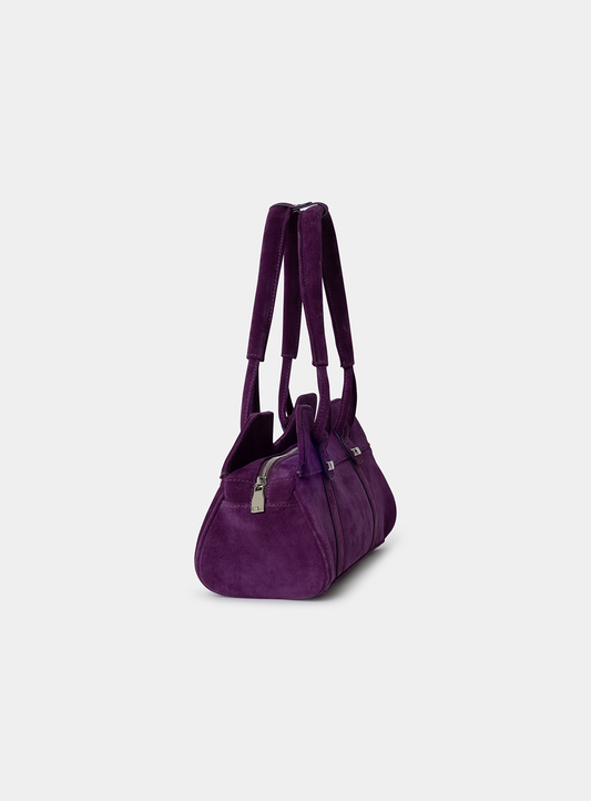LAA3BAG00003LEW_Aubergine_1.png