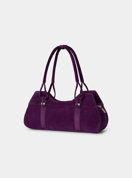 LAA3BAG00003LEW_Aubergine_2.png