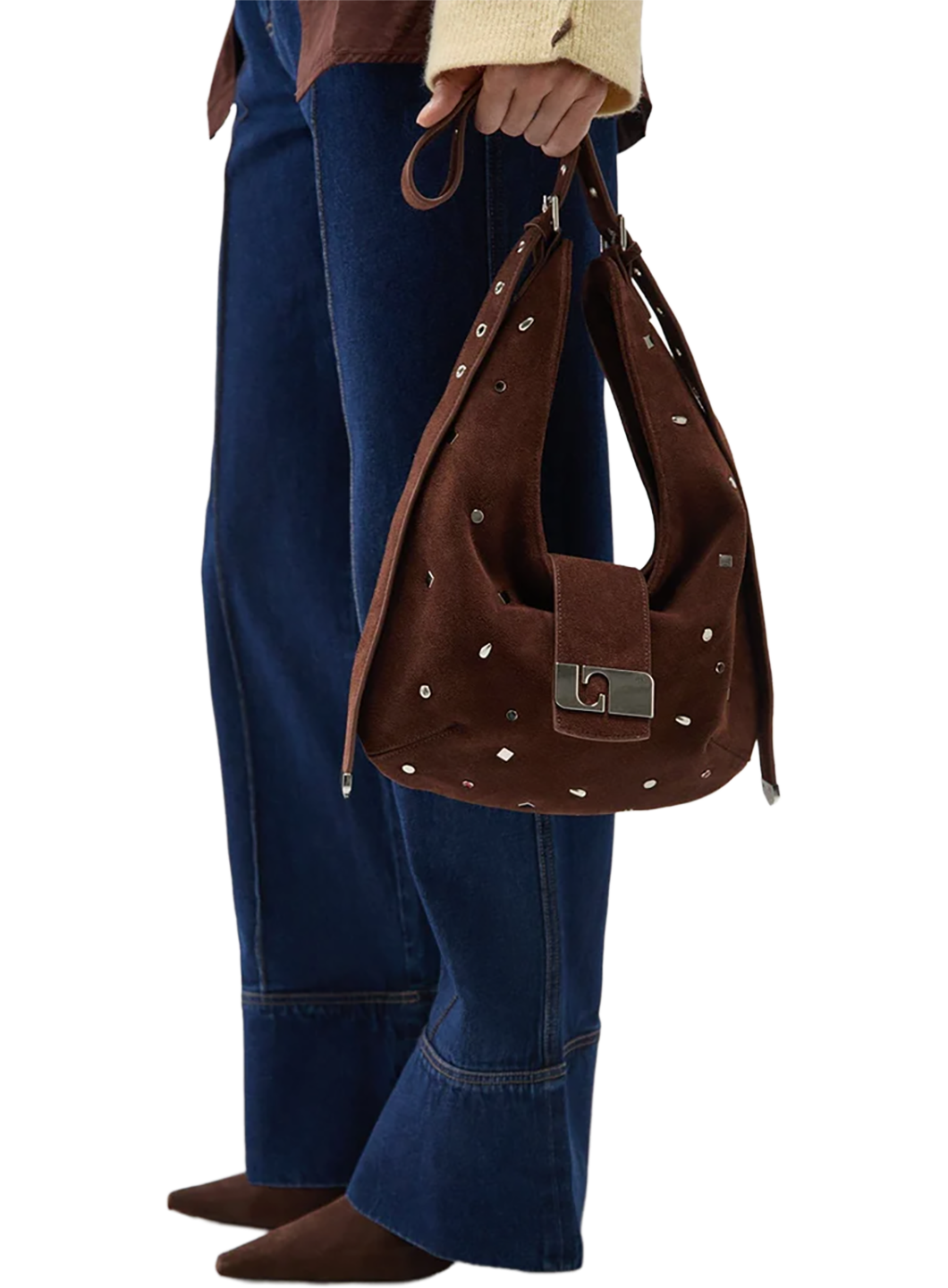 LAA3BAG00004LEW_Brown_0.png