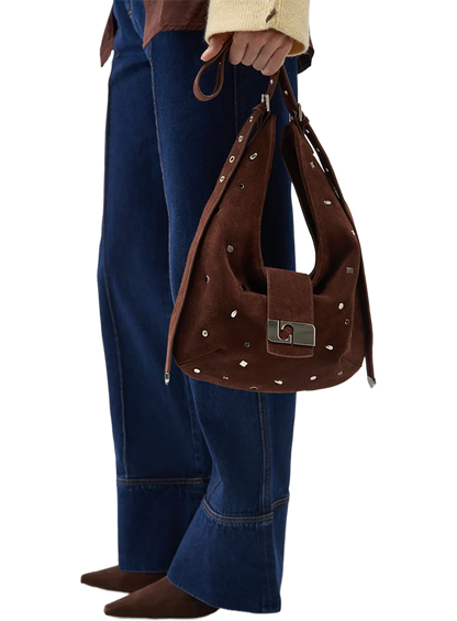 LAA3BAG00004LEW_Brown_0.png