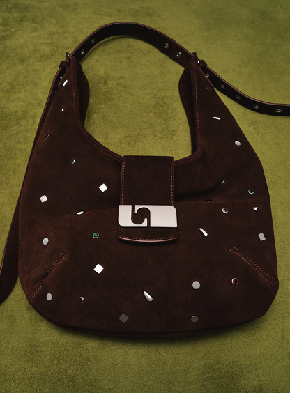 LAA3BAG00004LEW_Brown_2.png