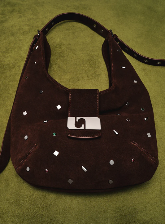 LAA3BAG00004LEW_Brown_2.png