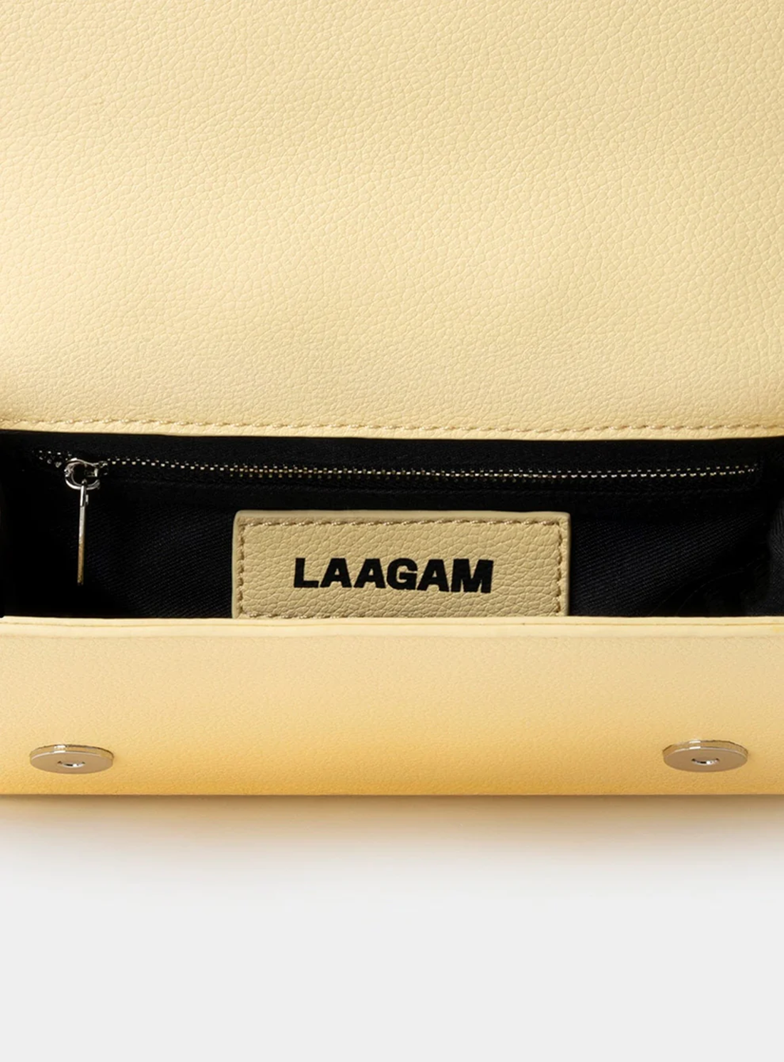 LAA3BAG00004PHW_Panacotta_3.png