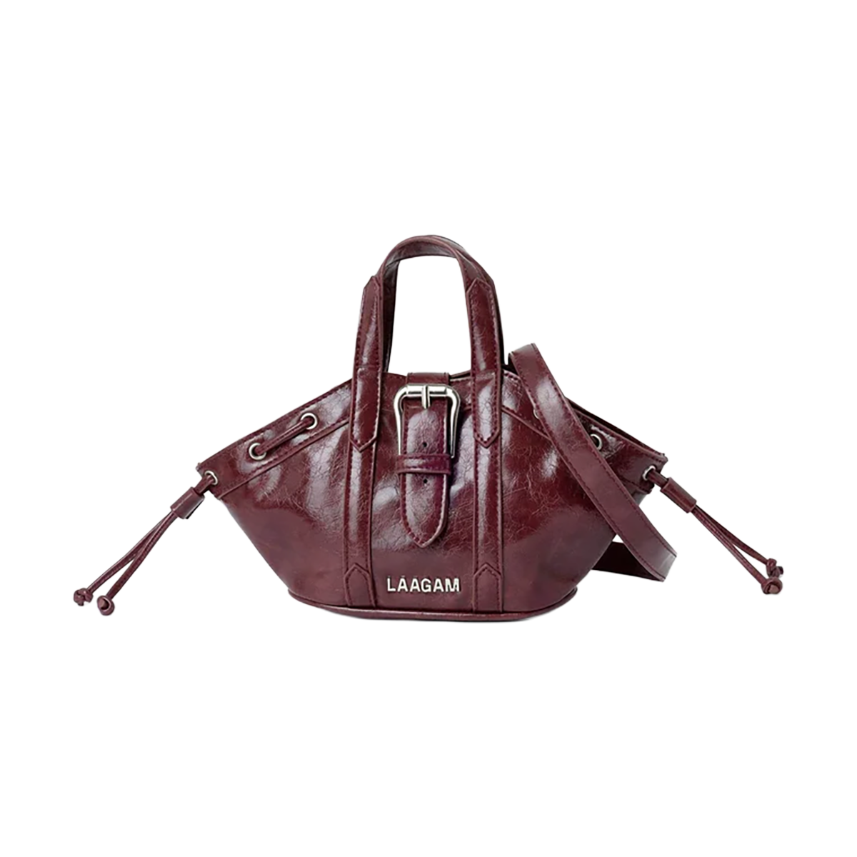 LAA3BAG00005PHW_Plum_0.png