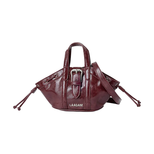 LAA3BAG00005PHW_Plum_0.png