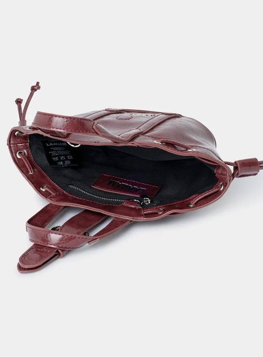 LAA3BAG00005PHW_Plum_1.png
