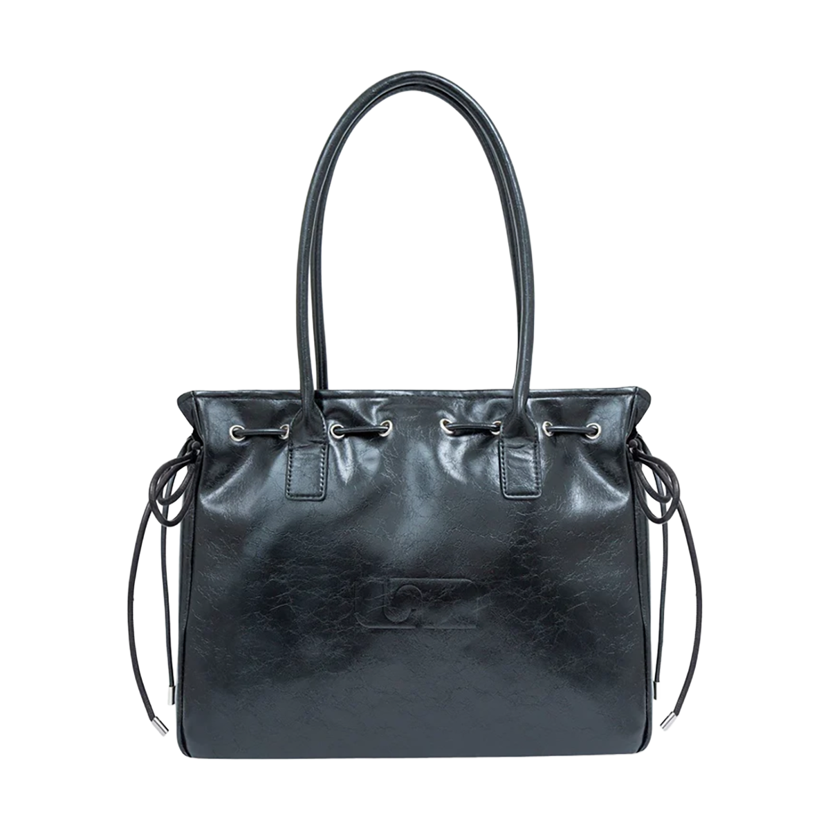 LAA3BAG00006PHW_Black_0.png