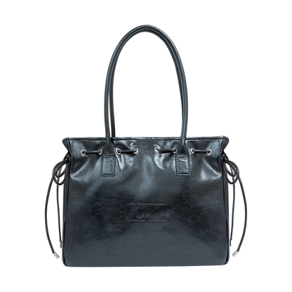 LAA3BAG00006PHW_Black_0.png