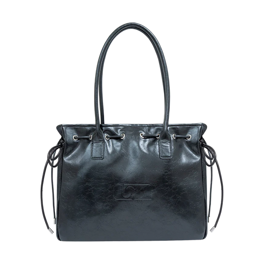 LAA3BAG00006PHW_Black_0.png