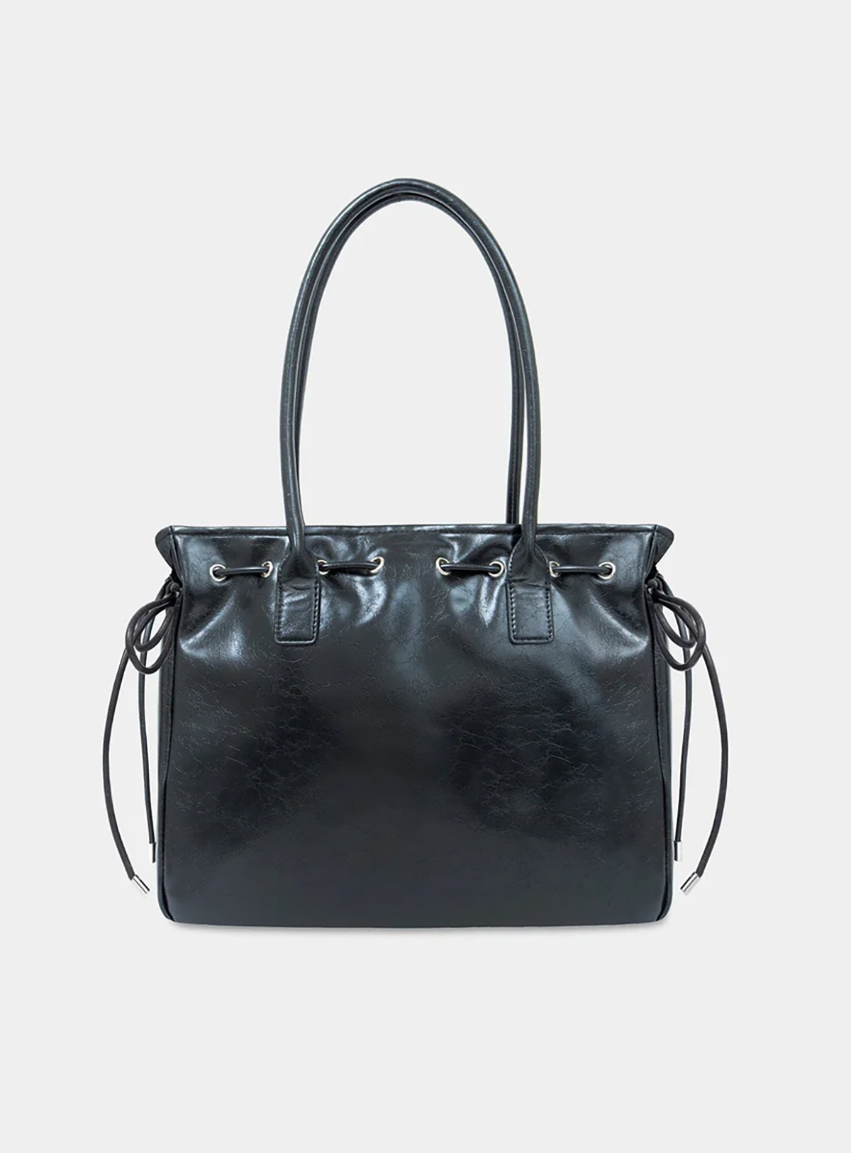 LAA3BAG00006PHW_Black_1.png