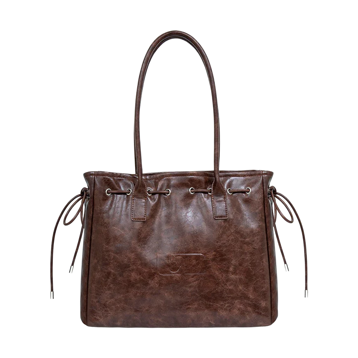 LAA3BAG00006PHW_Brown_0.png