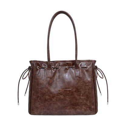 LAA3BAG00006PHW_Brown_0.png
