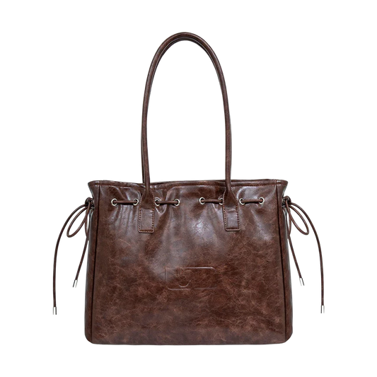 LAA3BAG00006PHW_Brown_0.png