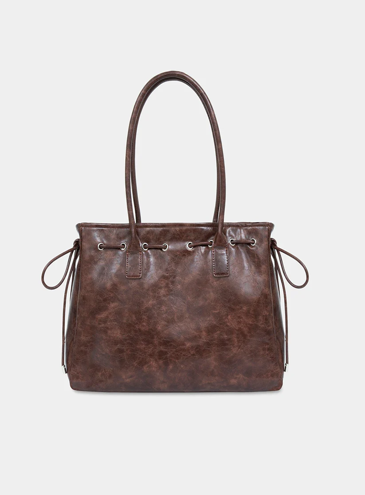 LAA3BAG00006PHW_Brown_1.png