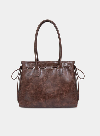 LAA3BAG00006PHW_Brown_1.png