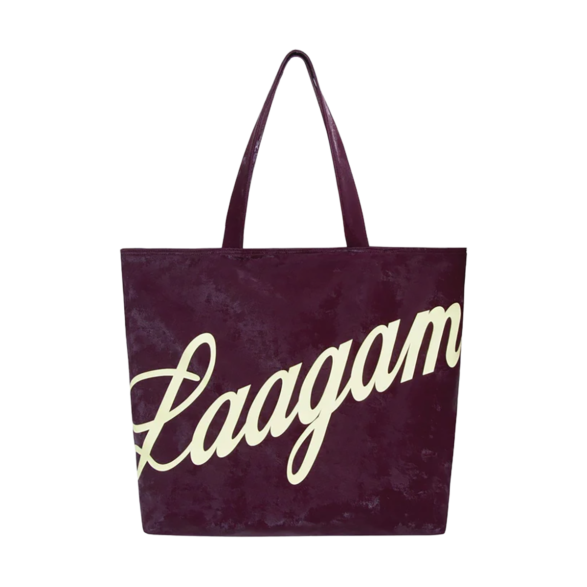 LAA3BAG00007PHW_Plum_0.png