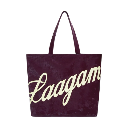 LAA3BAG00007PHW_Plum_0.png