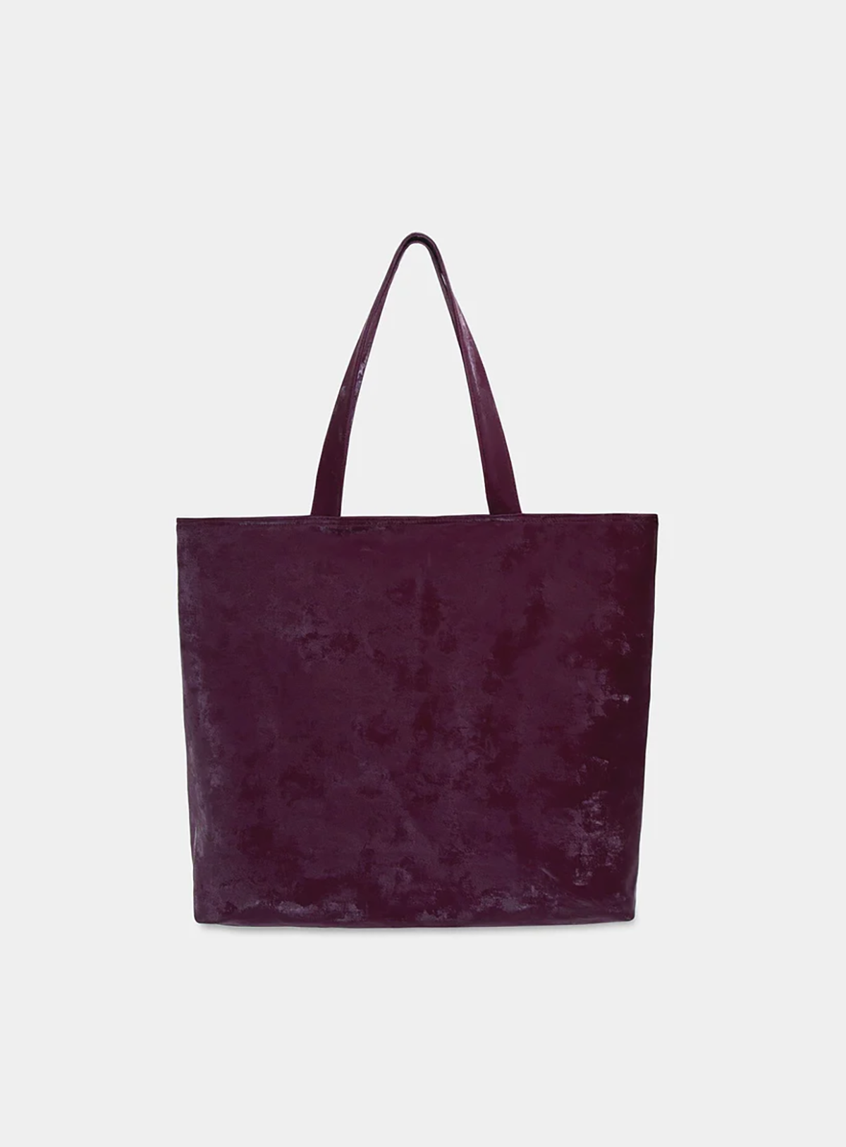 LAA3BAG00007PHW_Plum_1.png