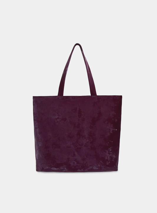 LAA3BAG00007PHW_Plum_1.png