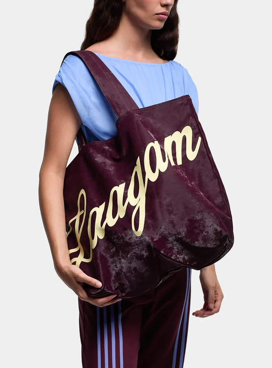 LAA3BAG00007PHW_Plum_2.png