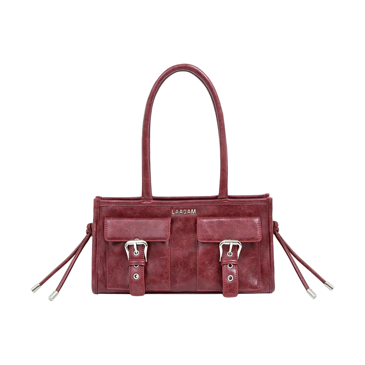 LAA3BAG00008PHW_Burgundy_0.png