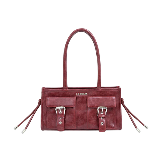 LAA3BAG00008PHW_Burgundy_0.png
